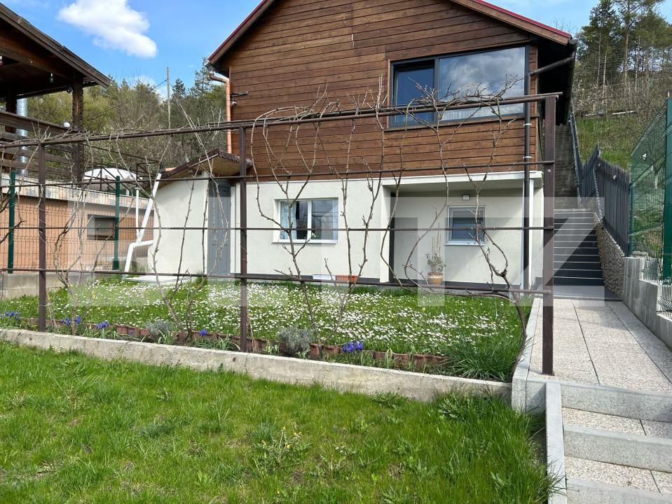 Casa de vânzare 1 camera Făget - 138870CV | BLITZ Cluj-Napoca | Poza6