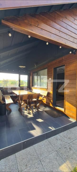 Casa de vânzare 1 camera Făget - 138870CV | BLITZ Cluj-Napoca | Poza13