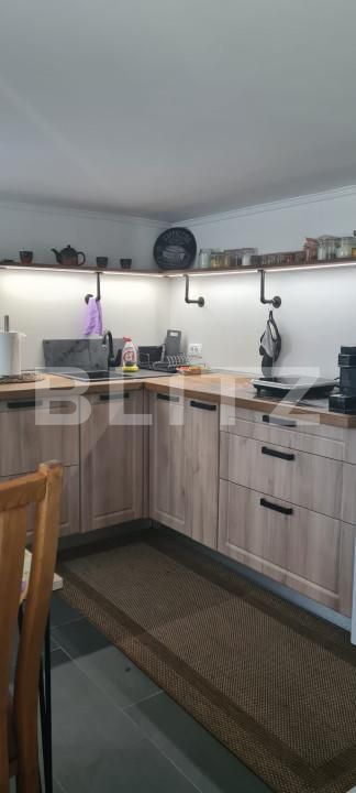 Casa de vânzare 1 camera Făget - 138870CV | BLITZ Cluj-Napoca | Poza14