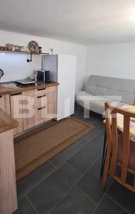 Casa de vânzare 1 camera Făget - 138870CV | BLITZ Cluj-Napoca | Poza12