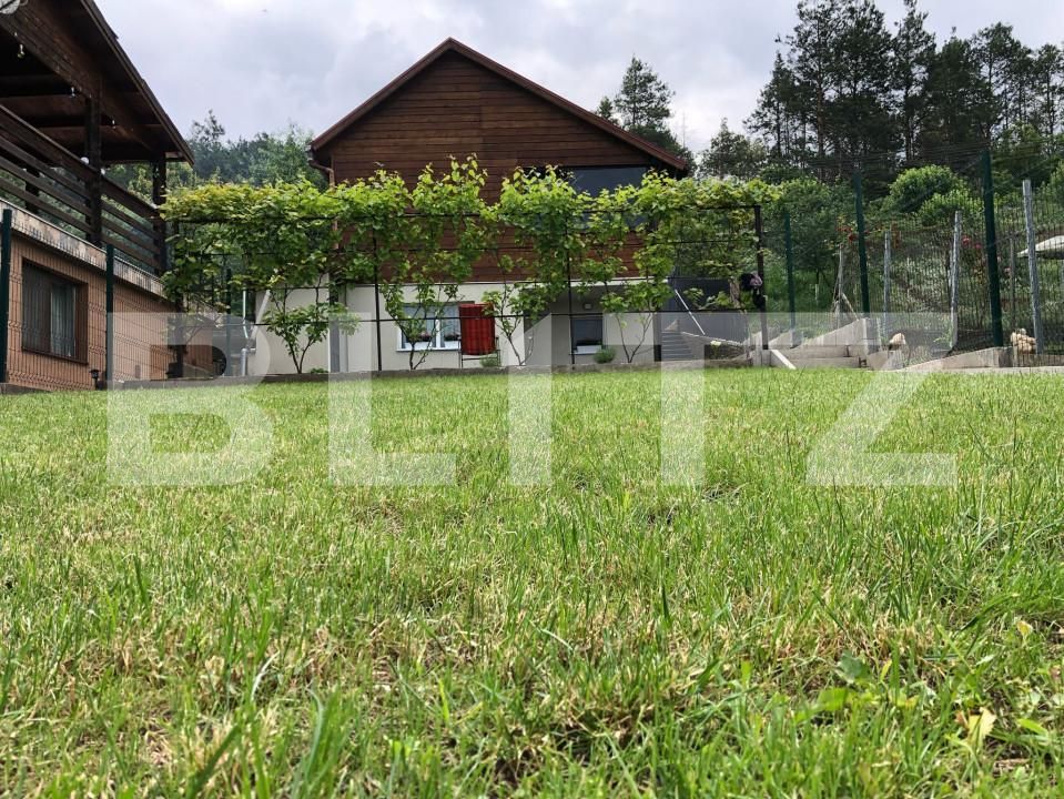 Casa de vânzare 1 camera Făget - 138870CV | BLITZ Cluj-Napoca | Poza8