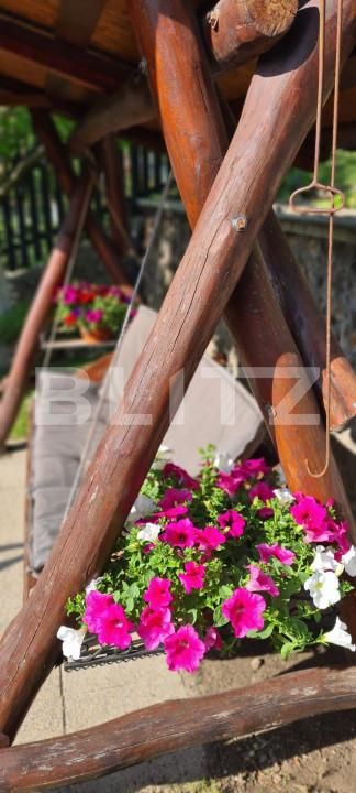 Casa de vânzare 1 camera Făget - 138870CV | BLITZ Cluj-Napoca | Poza20