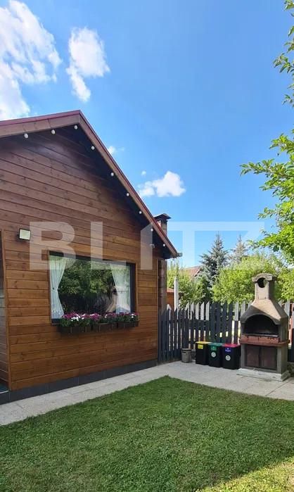 Casa de vânzare 1 camera Făget - 138870CV | BLITZ Cluj-Napoca | Poza4