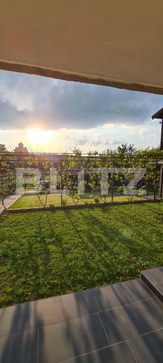 Casa de vânzare 1 camera Făget - 138870CV | BLITZ Cluj-Napoca | Poza5