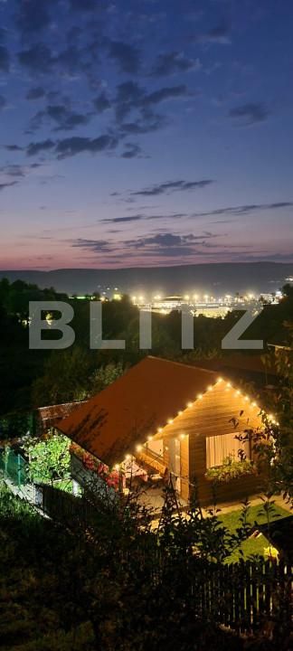 Casa de vânzare 1 camera Făget - 138870CV | BLITZ Cluj-Napoca | Poza17