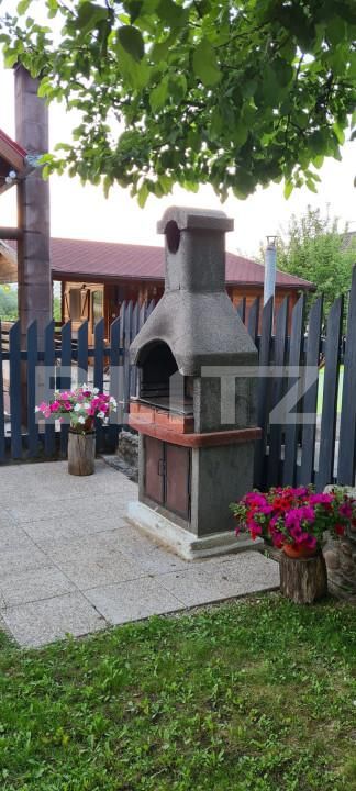 Casa de vânzare 1 camera Făget - 138870CV | BLITZ Cluj-Napoca | Poza18