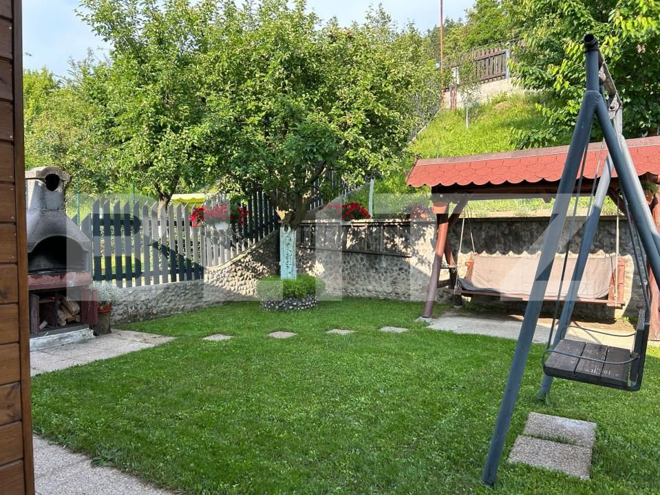 Casa de vânzare 1 camera Făget - 138870CV | BLITZ Cluj-Napoca | Poza9
