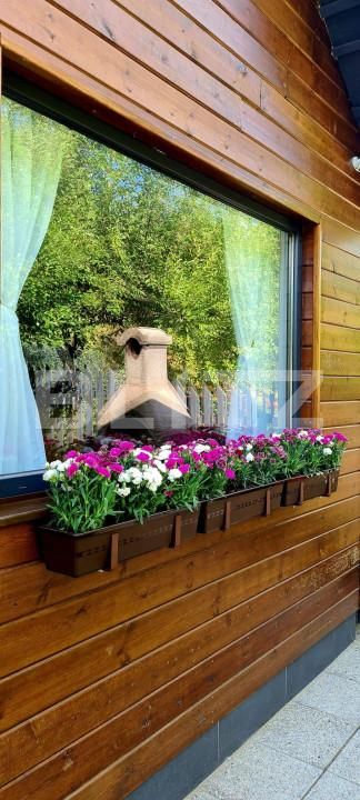 Casa de vânzare 1 camera Făget - 138870CV | BLITZ Cluj-Napoca | Poza19