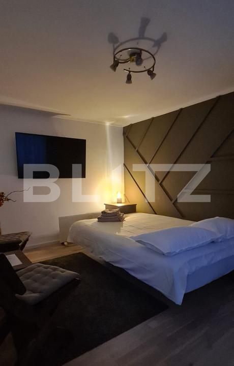 Casa de vânzare 1 camera Făget - 138870CV | BLITZ Cluj-Napoca | Poza10