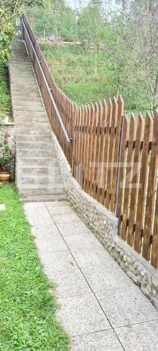 Casa de vânzare 1 camera Făget - 138870CV | BLITZ Cluj-Napoca | Poza16