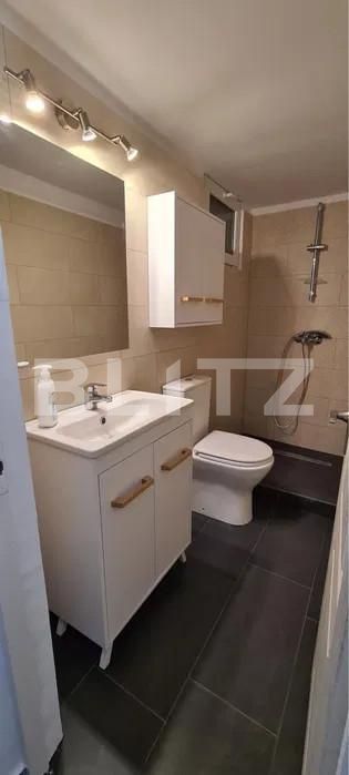 Casa de vânzare 1 camera Făget - 138870CV | BLITZ Cluj-Napoca | Poza15