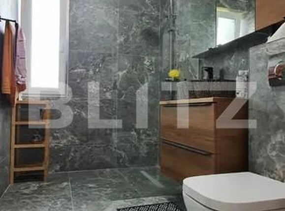 Casa de vânzare 4 camere Coruşu - 138871CV | BLITZ Cluj-Napoca | Poza7