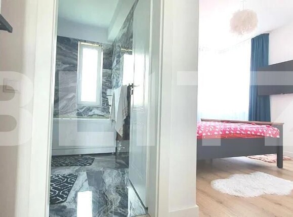 Casa de vânzare 4 camere Coruşu - 138871CV | BLITZ Cluj-Napoca | Poza10