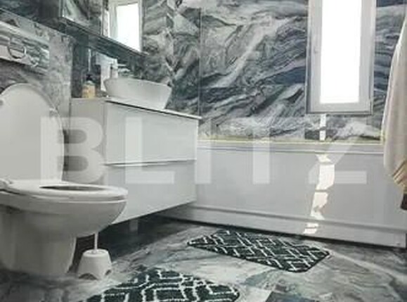 Casa de vânzare 4 camere Coruşu - 138871CV | BLITZ Cluj-Napoca | Poza6