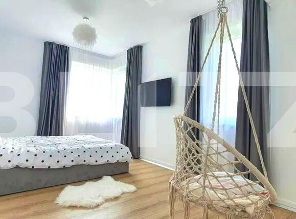 Casa de vânzare 4 camere Coruşu - 138871CV | BLITZ Cluj-Napoca | Poza1