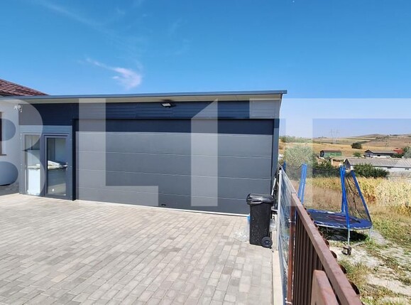 Casa de vânzare 4 camere Coruşu - 138871CV | BLITZ Cluj-Napoca | Poza4