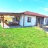 Casa de vânzare 4 camere Coruşu - 138871CV - Poza 1 din 10 | BLITZ Cluj-Napoca | Poza1