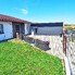 Casa de vânzare 4 camere Coruşu - 138871CV - Poza 1 din 10 | BLITZ Cluj-Napoca | Poza7