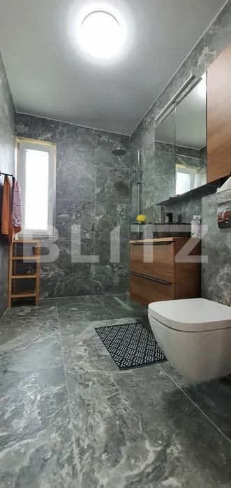 Casa de vânzare 4 camere Coruşu - 138871CV | BLITZ Cluj-Napoca | Poza7