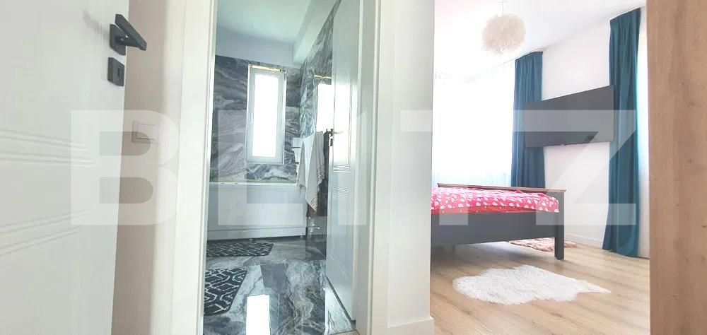 Casa de vânzare 4 camere Coruşu - 138871CV | BLITZ Cluj-Napoca | Poza10