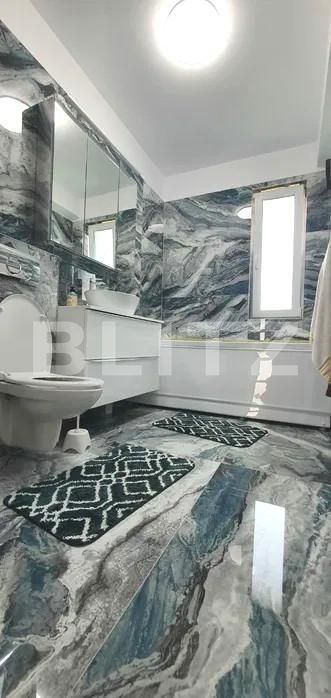 Casa de vânzare 4 camere Coruşu - 138871CV | BLITZ Cluj-Napoca | Poza6