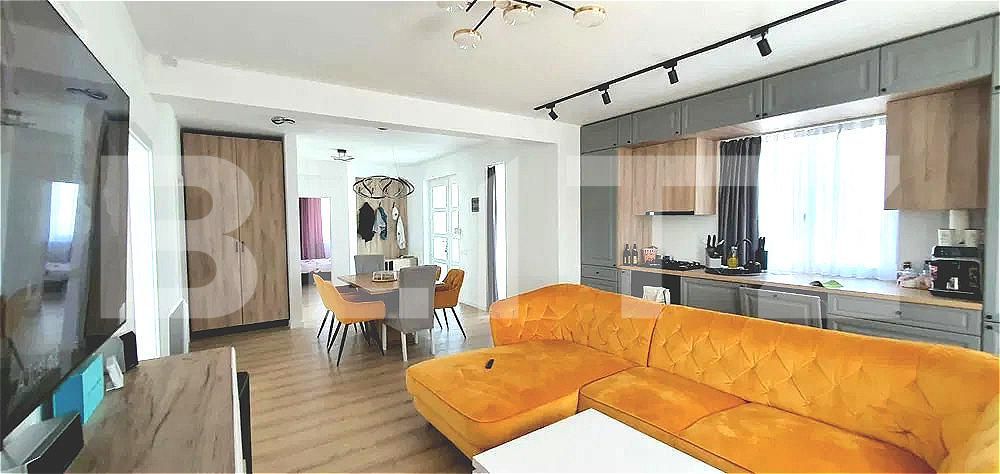 Casa de vânzare 4 camere Coruşu - 138871CV | BLITZ Cluj-Napoca | Poza5