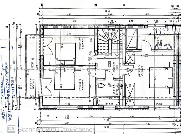 Casa de vânzare 4 camere Exterior Est - 138872CV | BLITZ Cluj-Napoca | Poza6