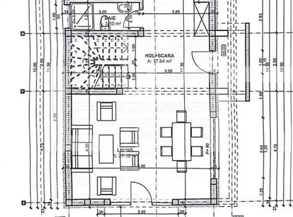 Casa de vânzare 4 camere Exterior Est - 138872CV | BLITZ Cluj-Napoca | Poza5
