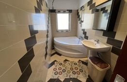 Apartament 2 camere, 46 mp, Parcare, Balcon spatios, La Cheie, Floresti 