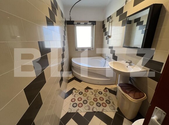 Apartament de vânzare 2 camere Floreşti - 138873AV | BLITZ Cluj-Napoca | Poza6