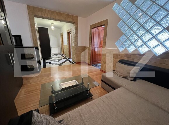 Apartament de vânzare 2 camere Floreşti - 138873AV | BLITZ Cluj-Napoca | Poza4