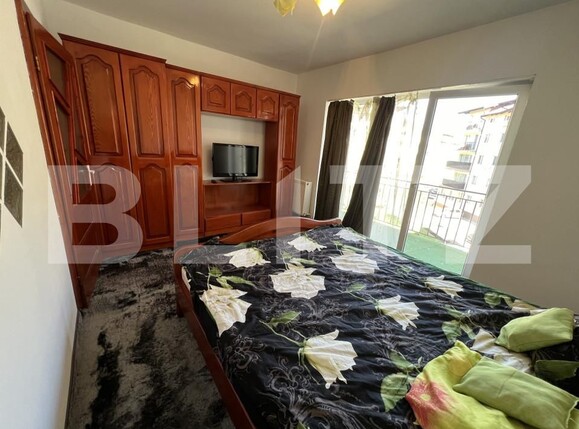 Apartament de vânzare 2 camere Floreşti - 138873AV | BLITZ Cluj-Napoca | Poza2