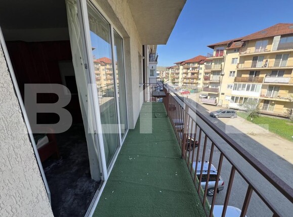 Apartament de vânzare 2 camere Floreşti - 138873AV | BLITZ Cluj-Napoca | Poza7