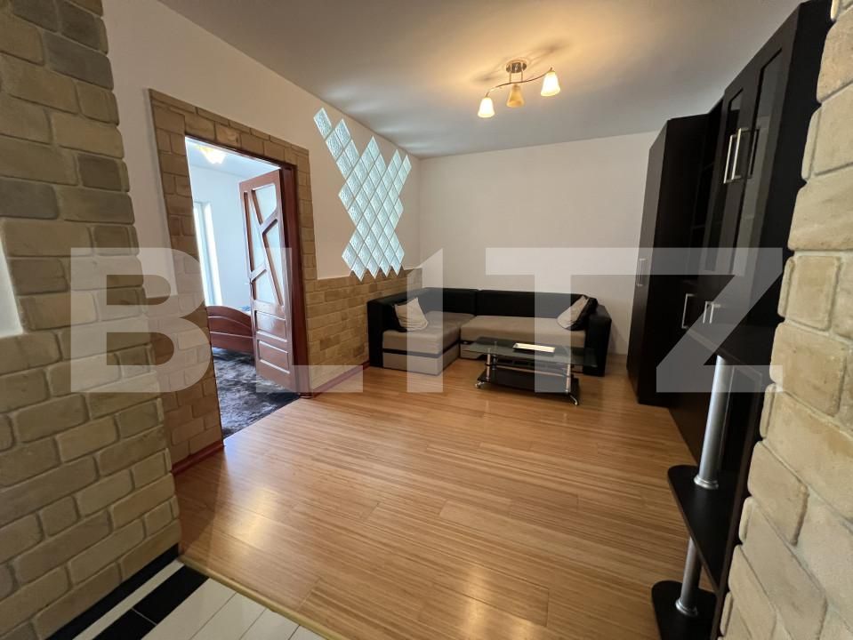 Apartament de vânzare 2 camere Floreşti - 138873AV | BLITZ Cluj-Napoca | Poza5