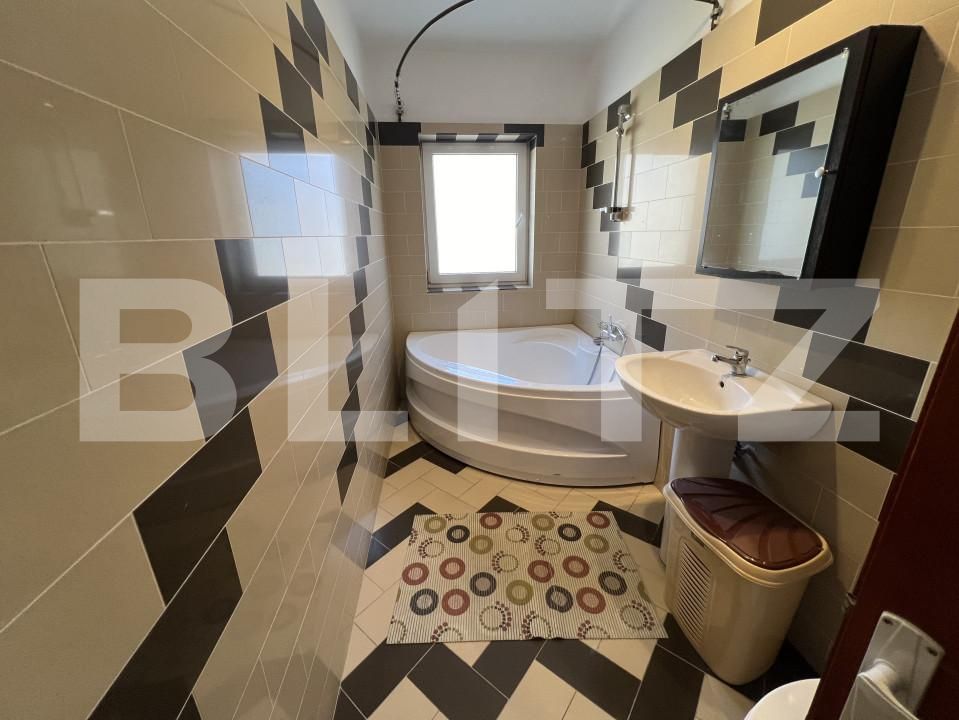 Apartament de vânzare 2 camere Floreşti - 138873AV | BLITZ Cluj-Napoca | Poza6