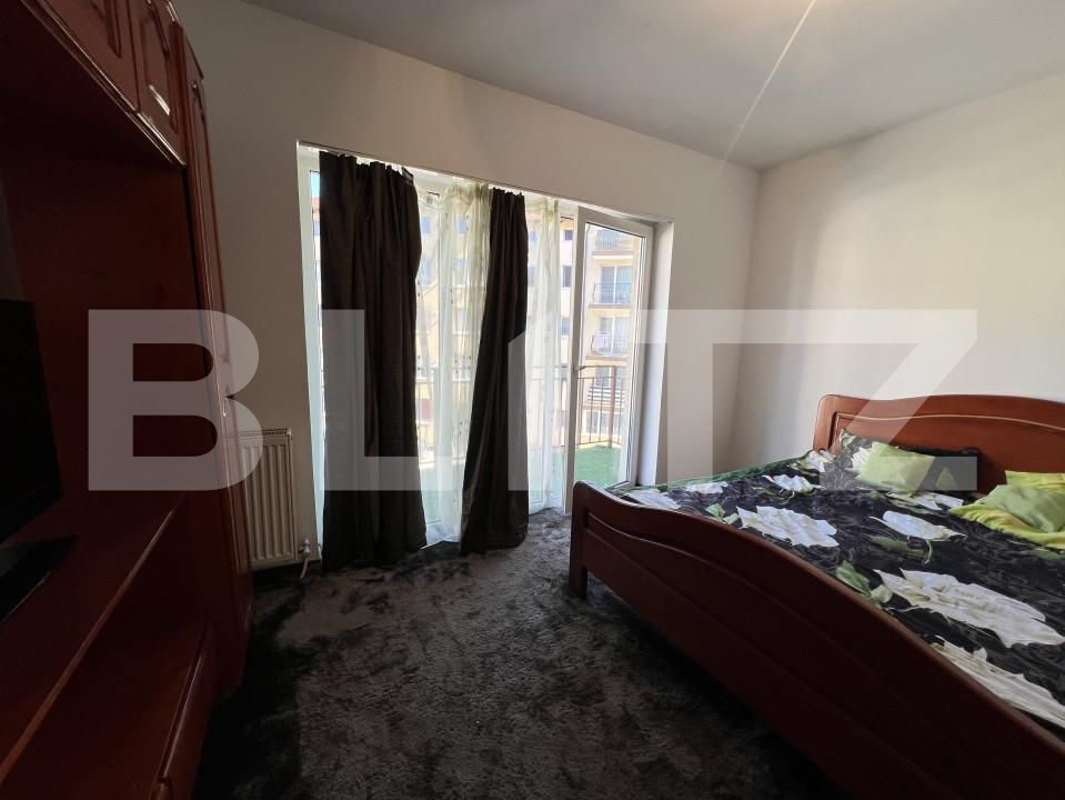 Apartament de vânzare 2 camere Floreşti - 138873AV | BLITZ Cluj-Napoca | Poza3