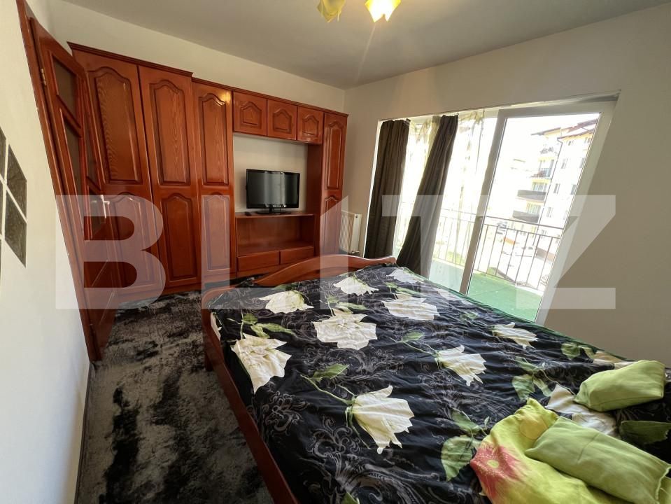 Apartament de vânzare 2 camere Floreşti - 138873AV | BLITZ Cluj-Napoca | Poza2