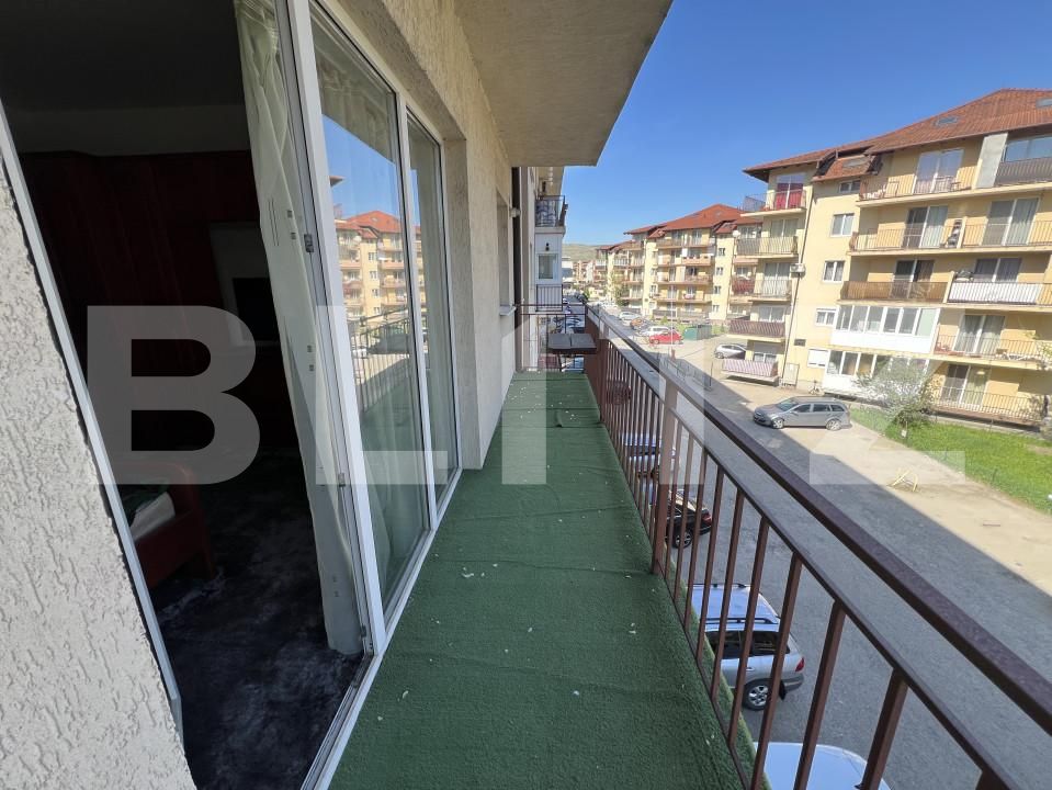Apartament de vânzare 2 camere Floreşti - 138873AV | BLITZ Cluj-Napoca | Poza7
