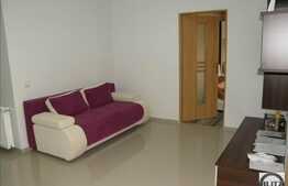 Vanzare 3 camere, 66 mp, balcon, imobil nou! Zona Somesului! Cu parcare!