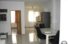 Vanzare 3 camere, 66 mp, balcon, imobil nou! Zona Somesului! Cu parcare!