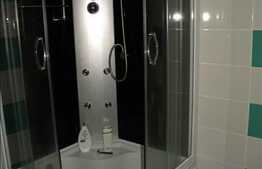 Vanzare 3 camere, 66 mp, balcon, imobil nou! Zona Somesului! Cu parcare!