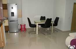 Vanzare 3 camere, 66 mp, balcon, imobil nou! Zona Somesului! Cu parcare!