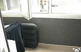 Vanzare 3 camere, 66 mp, balcon, imobil nou! Zona Somesului! Cu parcare!