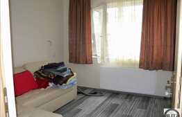 Vanzare 3 camere, 66 mp, balcon, imobil nou! Zona Somesului! Cu parcare!