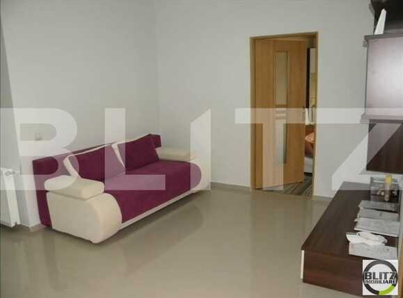 Apartament de vânzare 3 camere Floreşti - 13888AV | BLITZ Cluj-Napoca | Poza4