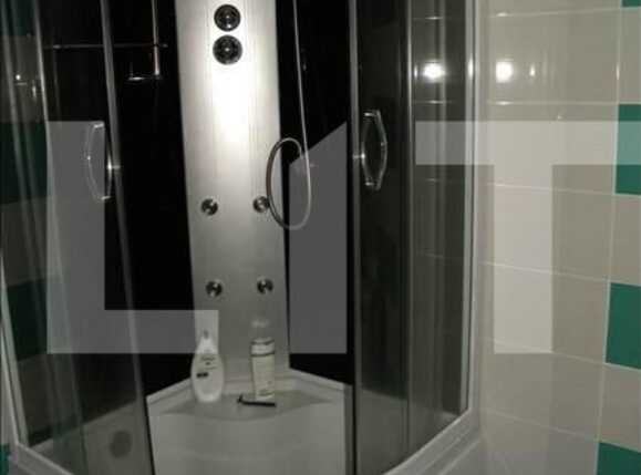 Apartament de vânzare 3 camere Floreşti - 13888AV | BLITZ Cluj-Napoca | Poza9