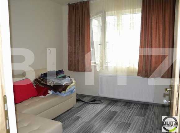 Apartament de vânzare 3 camere Floreşti - 13888AV | BLITZ Cluj-Napoca | Poza7