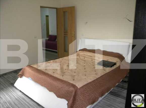 Apartament de vânzare 3 camere Floreşti - 13888AV | BLITZ Cluj-Napoca | Poza6