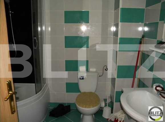 Apartament de vânzare 3 camere Floreşti - 13888AV | BLITZ Cluj-Napoca | Poza8