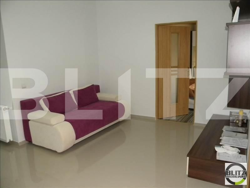 Apartament de vânzare 3 camere Floreşti - 13888AV | BLITZ Cluj-Napoca | Poza4